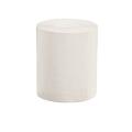 Nashua 2.25 x 85 ft. Thermal Receipt Paper 1 Ply 9491648
